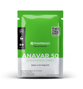 Anavar 50 Pharmaqo Labs Nós Anavar 50 Pharmaqo Labs Nós