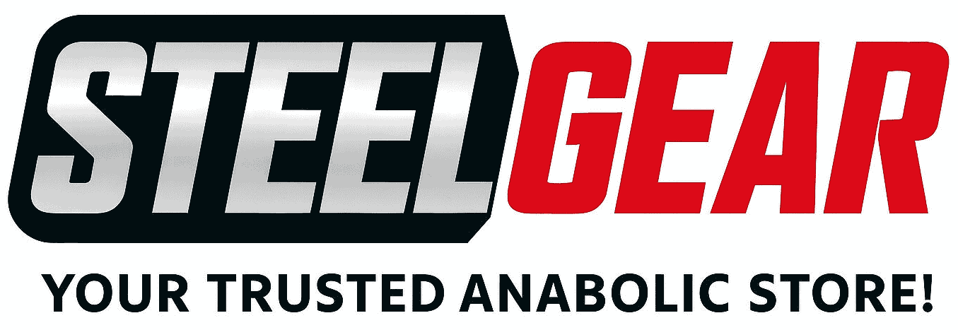 Compre esteróides | Esteróides on-line | Esteróides à venda | Steelgear.net Compre esteróides | Esteróides on-line | Esteróides à venda | Steelgear.net