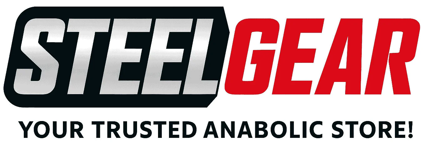 Compre esteróides | Esteróides on-line | Esteróides à venda | Steelgear.net