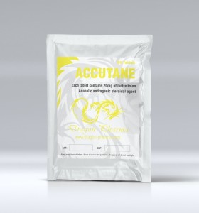 Accutane 100 Tabs 20 Mg Dragon Pharma Accutane 100 Tabs 20 Mg Dragon Pharma