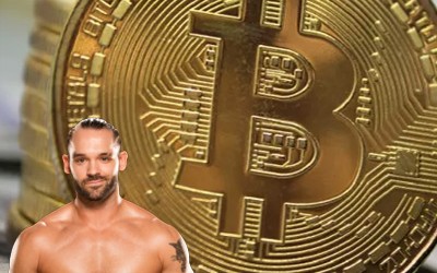 Anabolic Steroids for Sale with Bitcoin