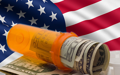 USA Domestic Steroid Brands at SteelGear.net – Fast, Secure U.S. Delivery