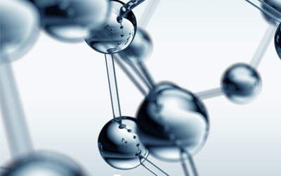What is HGH and Peptide Products