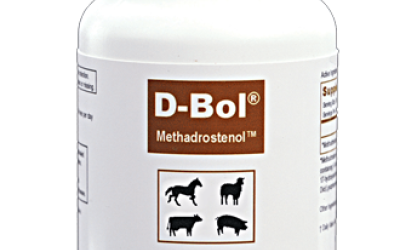 Legal Steroids For Sale - About Legal Steroids