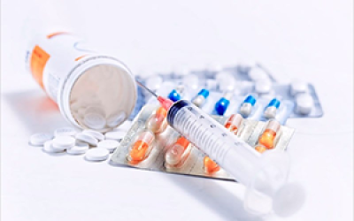 What Is Steroids 