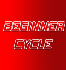 Beginner Steroid Cycle