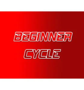 Beginner Steroid Cycle