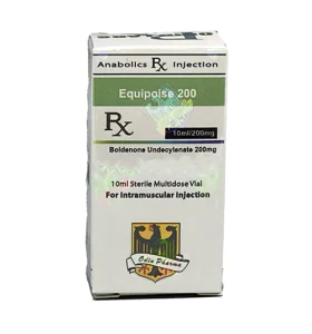 EQ (Boldenone) 200 Mg 10 Ml Odin Pharma EQ (Boldenone) 200 Mg 10 Ml Odin Pharma