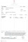 Oxymetholon 50 mg 100 Tablets Dragon Pharma