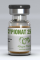 Testocyp 200 Dragon Pharma