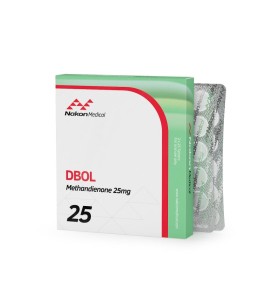 Dbol 25mg 50 Tablets Nakon Medical USA Dbol 25mg 50 Tablets Nakon Medical USA