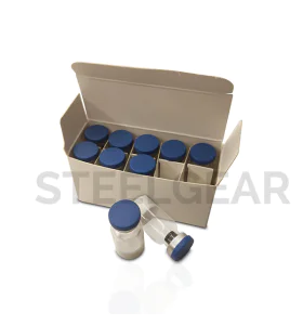 Hgh Pharma Grade 100 IU Hgh Pharma Grade 100 IU
