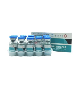 Beltropin HGH 100 iu Beligas Pharma USA Beltropin HGH 100 iu Beligas Pharma USA