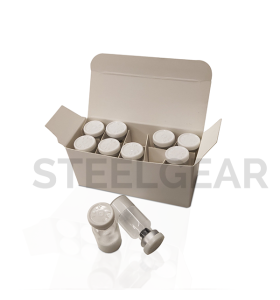 GHRP-2 50 Mg GHRP-2 50 Mg
