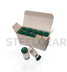 GHRP-6 50 Mg