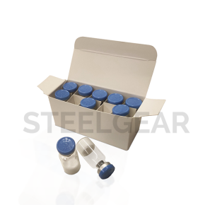 IGF-1 LR3 1 Mg