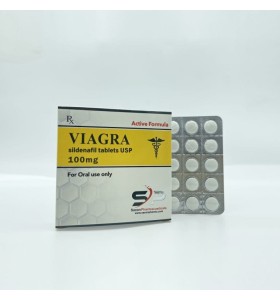 Viagra 100 Mg 50 Tablets Saxon Pharma USA Viagra 100 Mg 50 Tablets Saxon Pharma USA