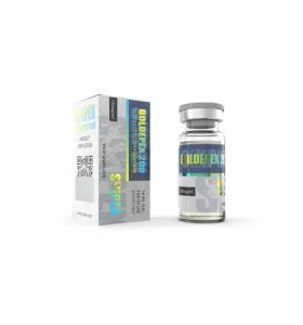 Boldepex 200 Mg 10 Ml Sixpex USA Boldepex 200 Mg 10 Ml Sixpex USA
