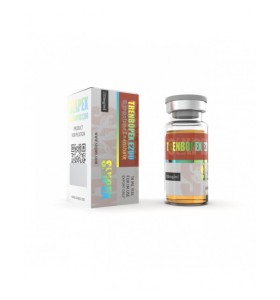 Parabopex 75 Mg 10 Ml Sixpex USA Parabopex 75 Mg 10 Ml Sixpex USA