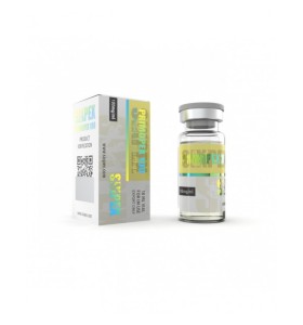 Primopex 100 Mg 10 Ml Sixpex USA Primopex 100 Mg 10 Ml Sixpex USA