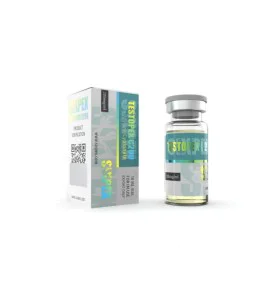 Testopex C 200 Mg 10 Ml Sixpex USA Testopex C 200 Mg 10 Ml Sixpex USA