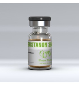 Sustanon 350 Dragon Pharma Sustanon 350 Dragon Pharma