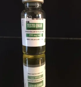 Testosterone Enanthate 2500 Atlas Labs. Testosterone Enanthate 2500 Atlas Labs.