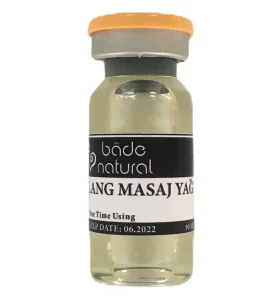 Primobolan Enanthate 1000 Therapy Oil Label