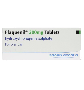 Phaquenil 200mg 2 Tablets Sanofi Aventis Phaquenil 200mg 2 Tablets Sanofi Aventis