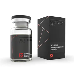 Boldenone 200 Mg 10 Ml Xeno US Boldenone 200 Mg 10 Ml Xeno US
