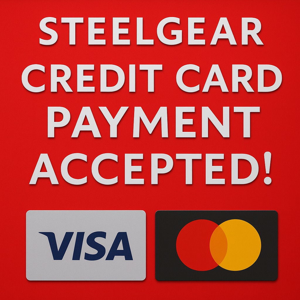 BUY STEROIDS ONLINE VIA CREDIT CARD